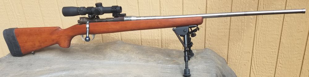 1903 turk 243 hart 8.5T Cherry stock 20220406_155349.jpg