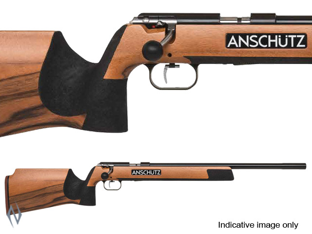 1903MSR.jpg
