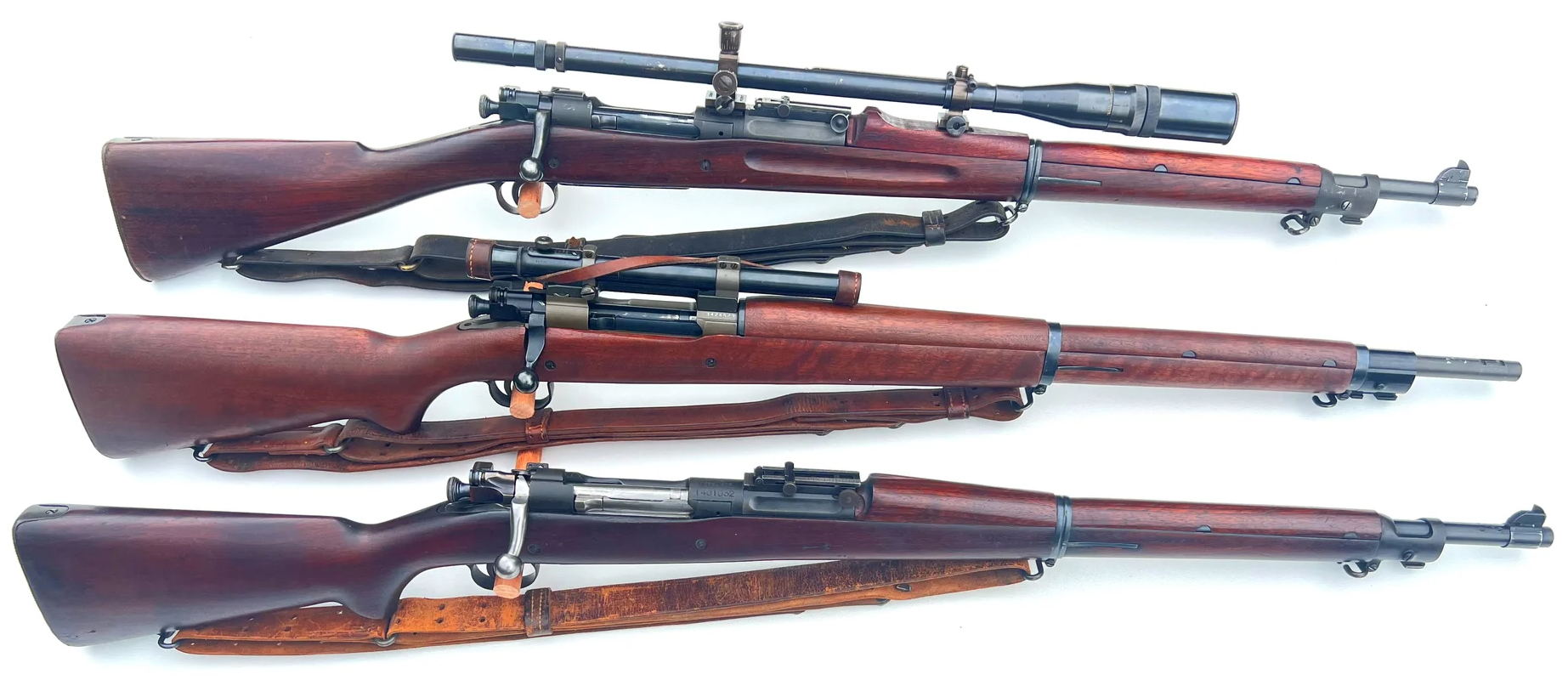 1903s.jpg