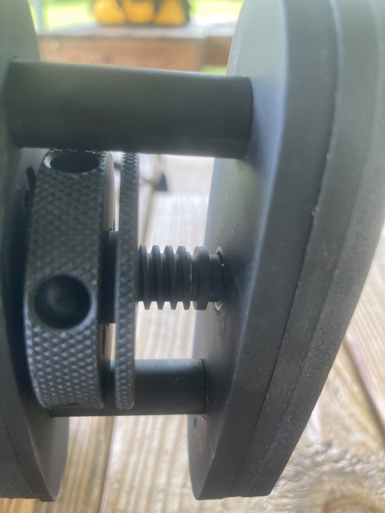190512937_3480245295534520_1394075302850932612_n.jpeg