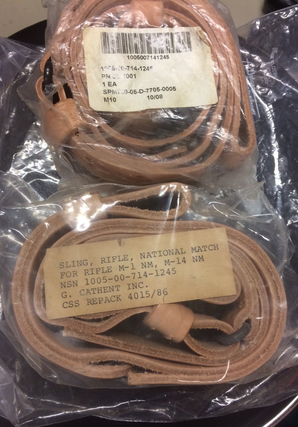1907_slings_1986&2008.JPG