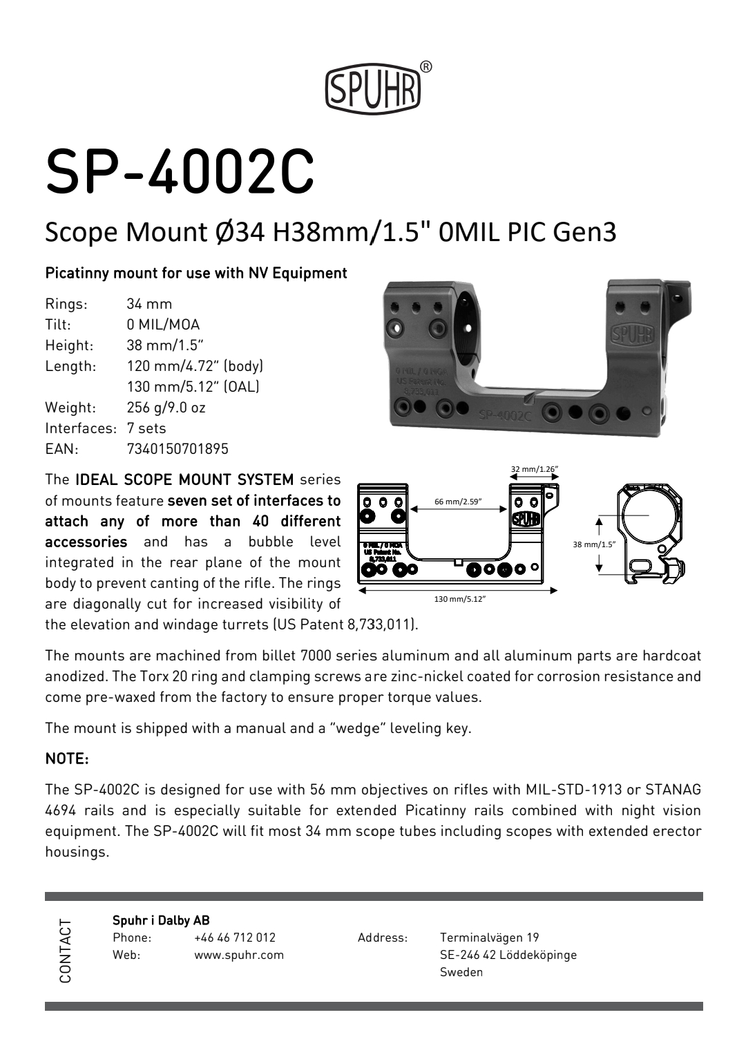 190978931-a2f362-Spuhr_SP-4002C_Spec_Sheet_230108_225555.jpg