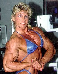 190px-Nikki_Fuller.jpg