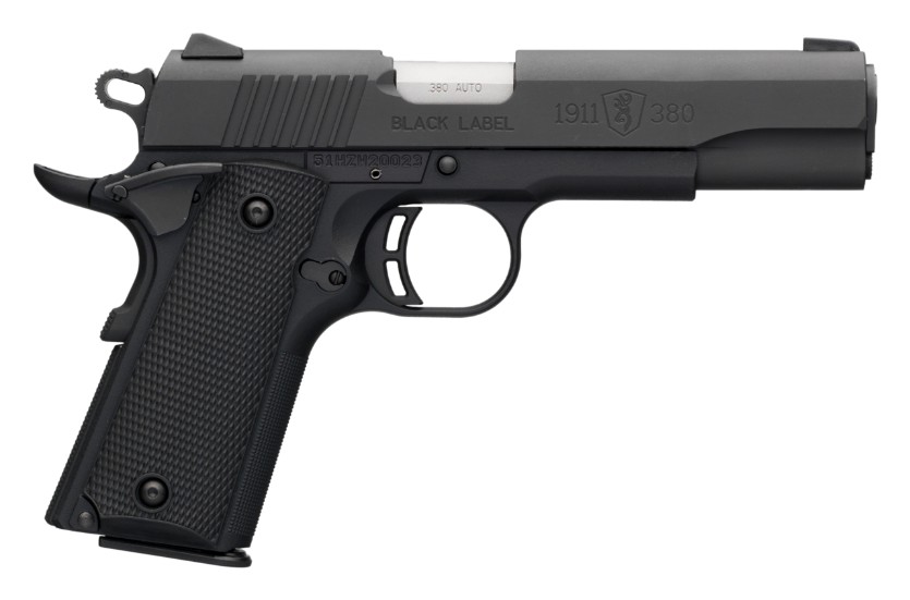 1911.380.jpeg