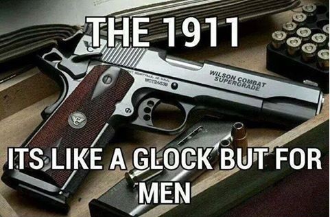 1911 for men.jpg