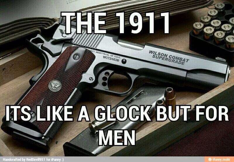 1911.jpeg