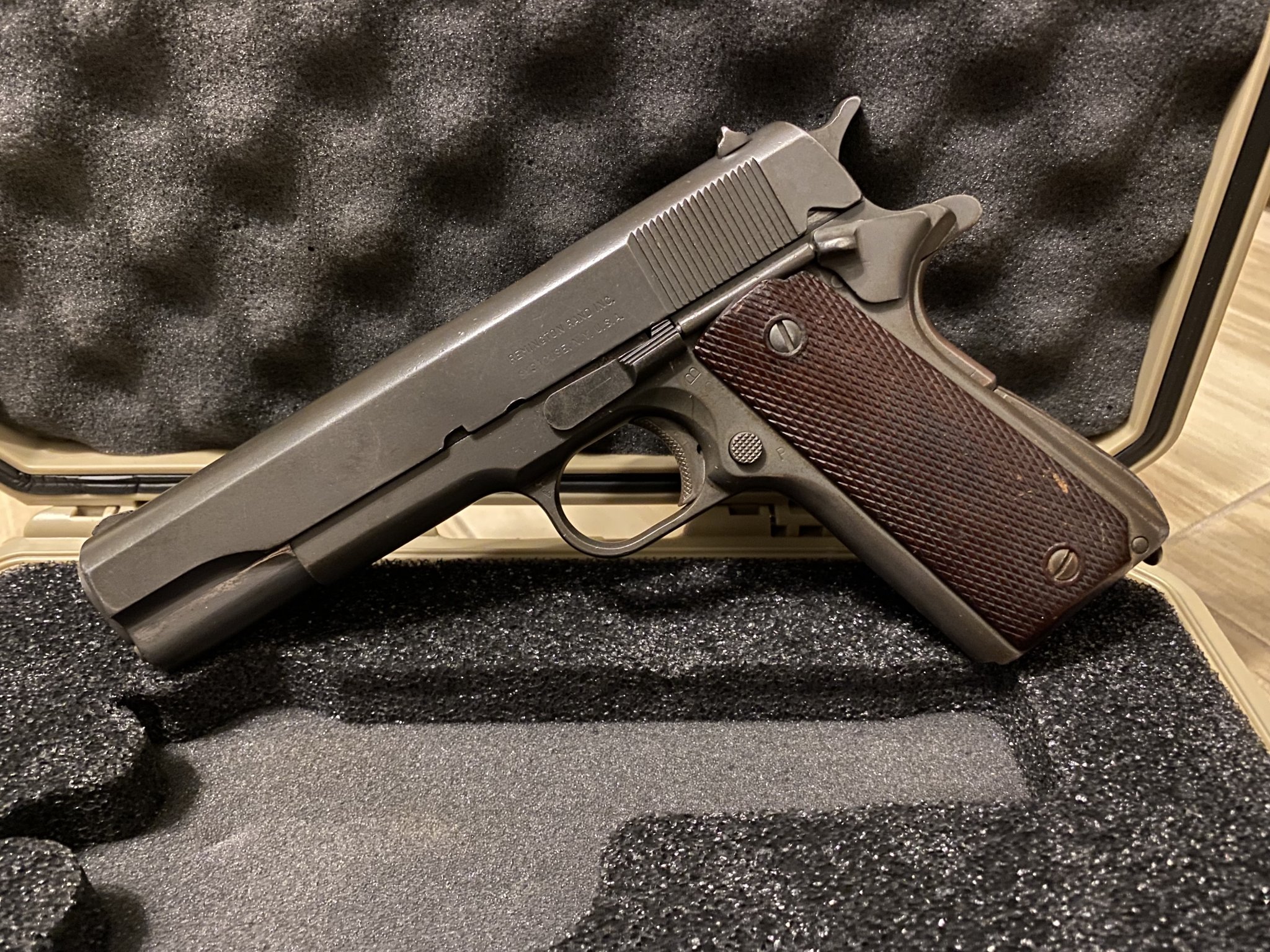 1911.jpg