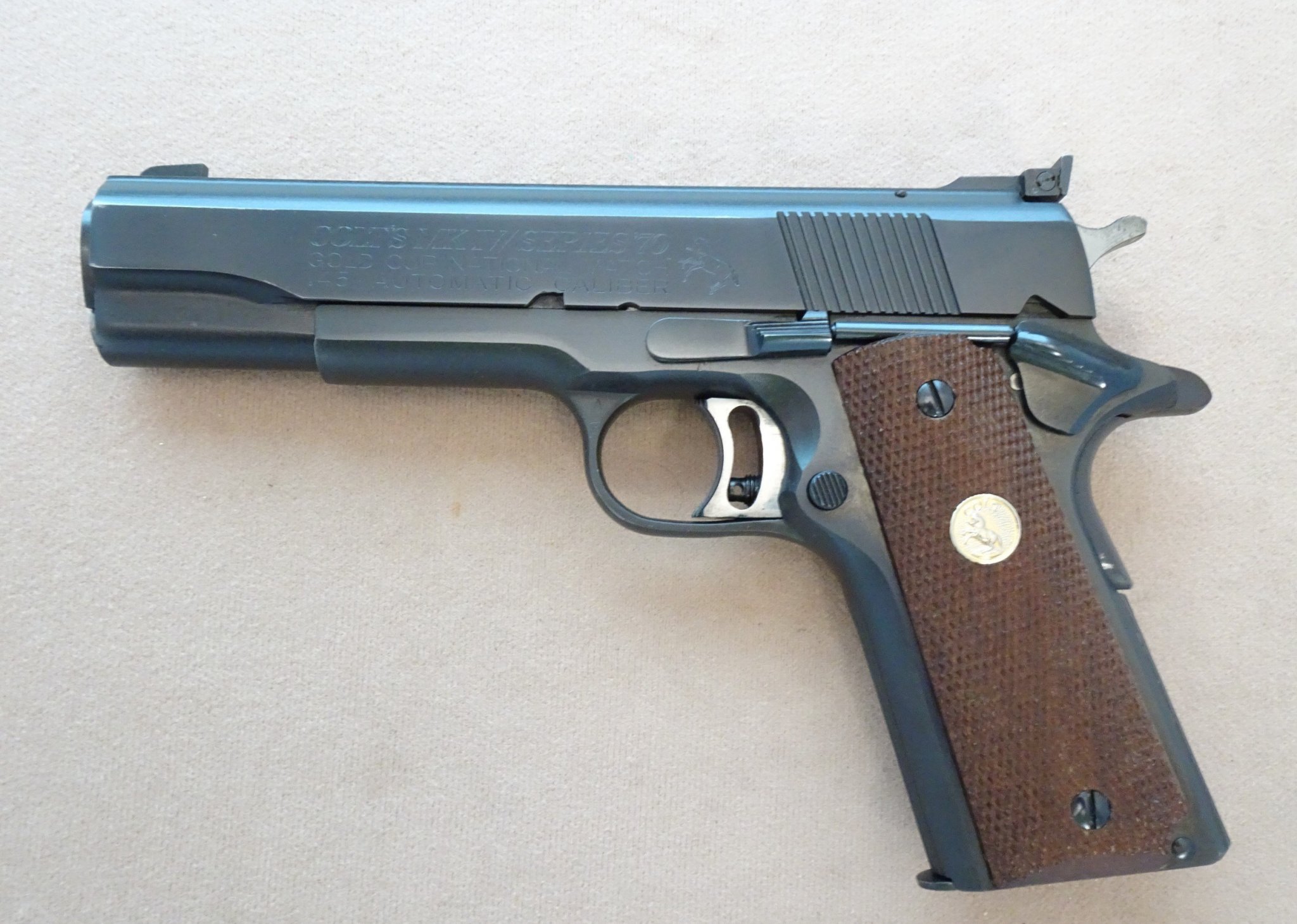 1911.jpg