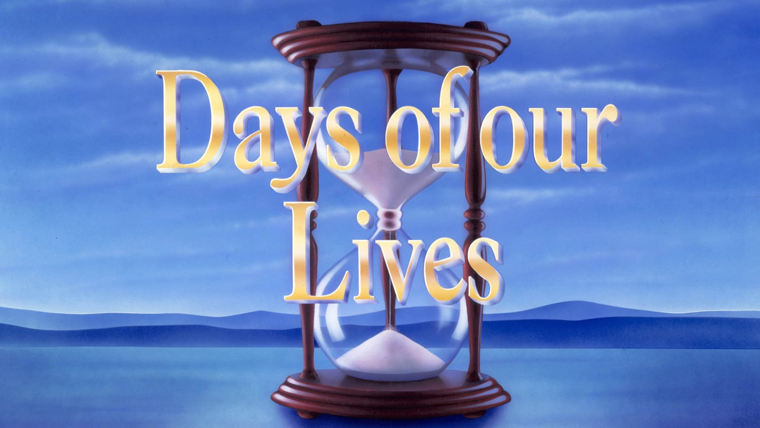 191112-teeman-days-of-our-lives-tease_xfjfwb.jpeg