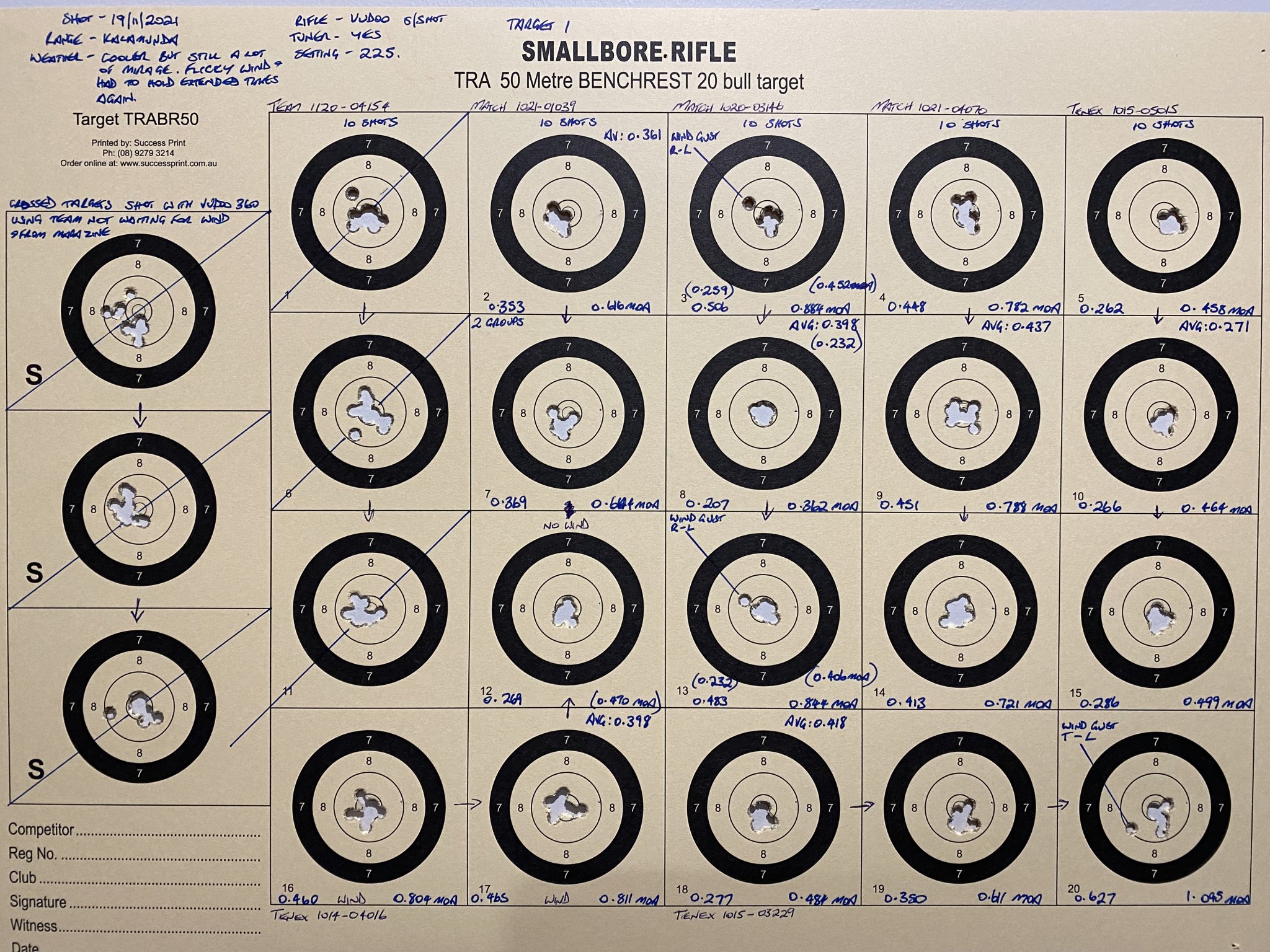 1911121- Target 1 - Tuner 225.jpg
