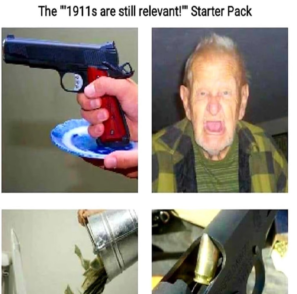 19113.jpg
