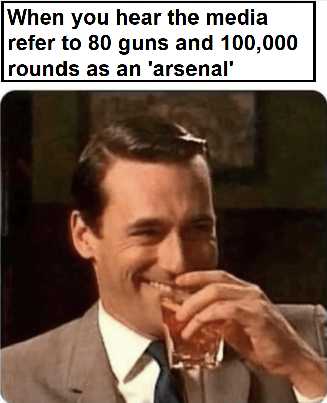 191158.png