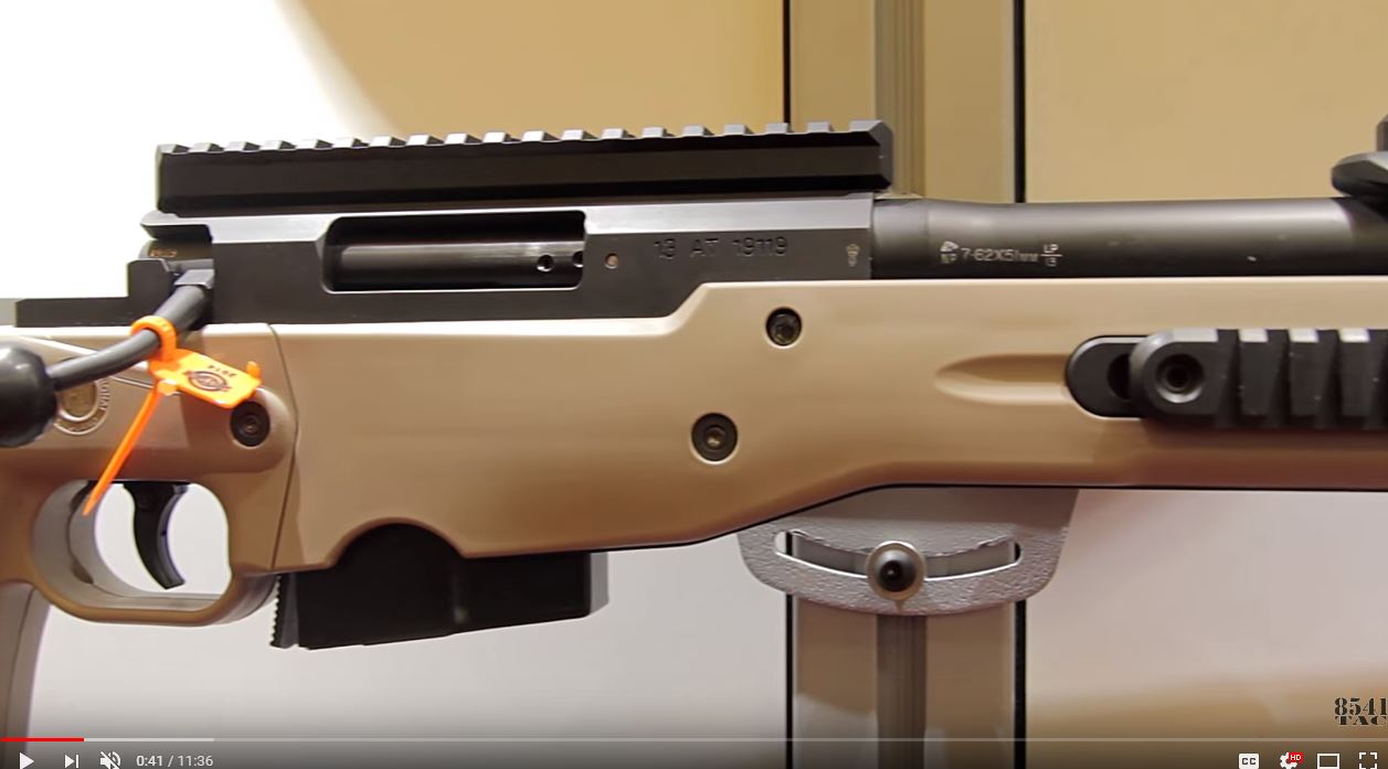 19119 14 shot show.JPG