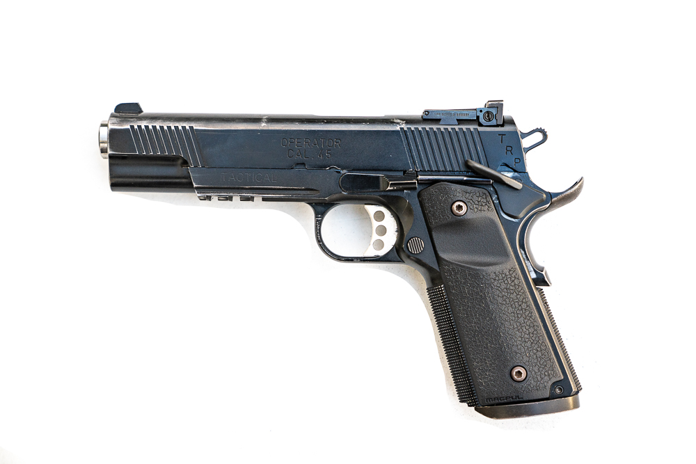 1911_1-2.jpg