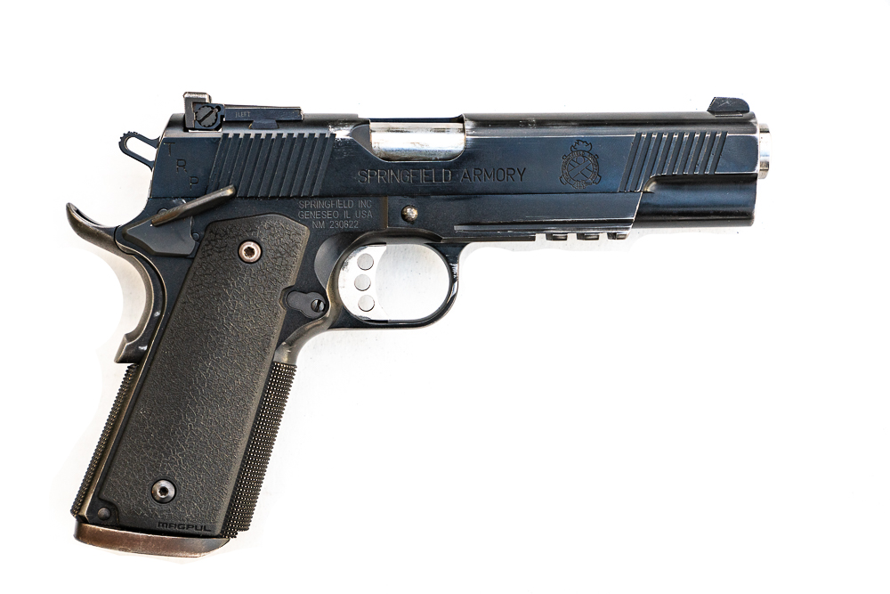 1911_2-2.jpg