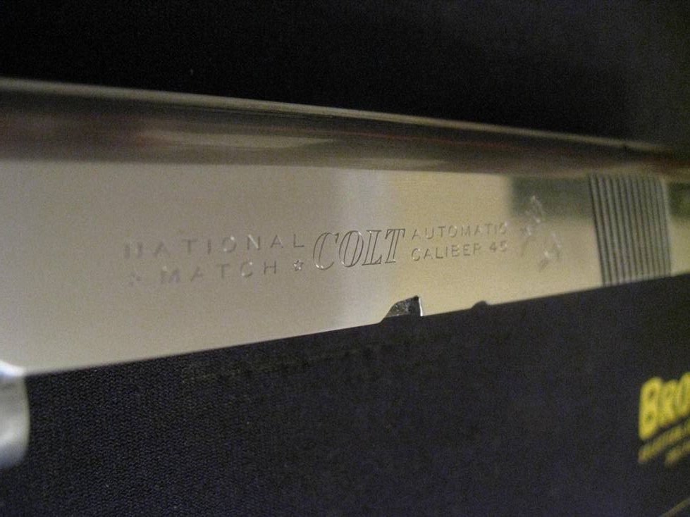 1911_slide_polished_v3.JPG
