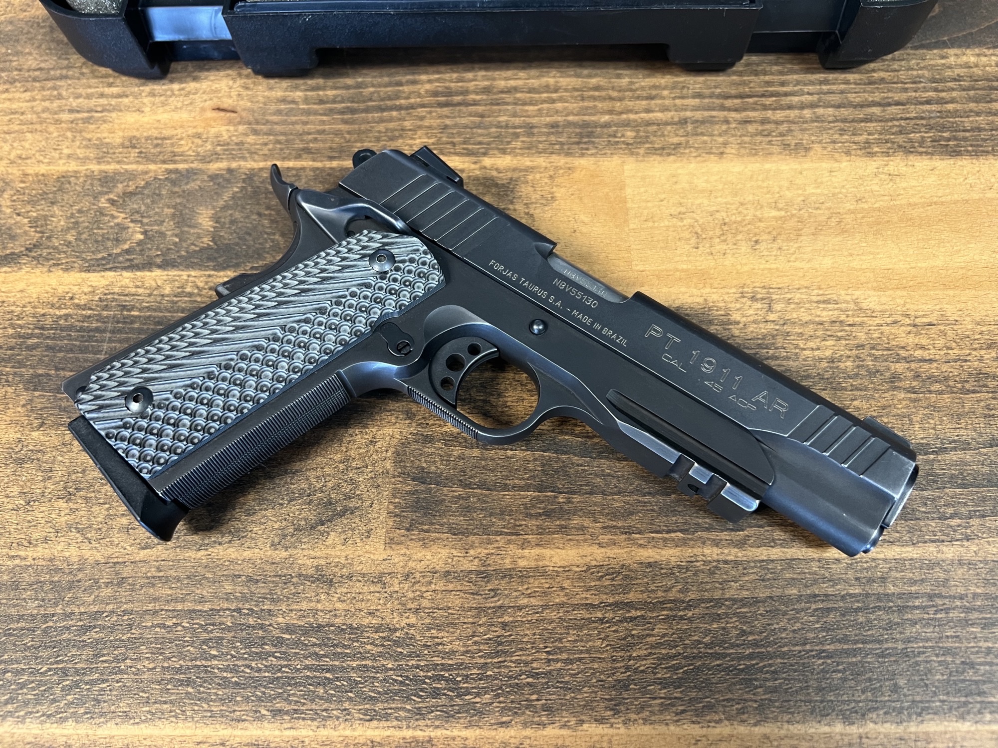 1911a.jpeg