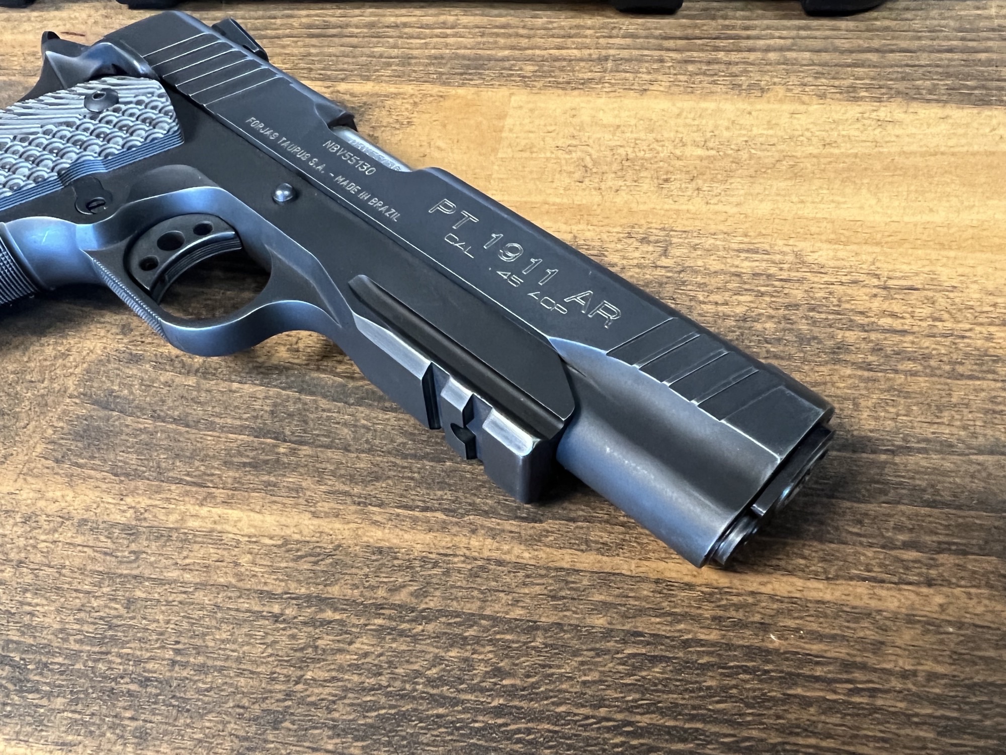 1911b.jpeg