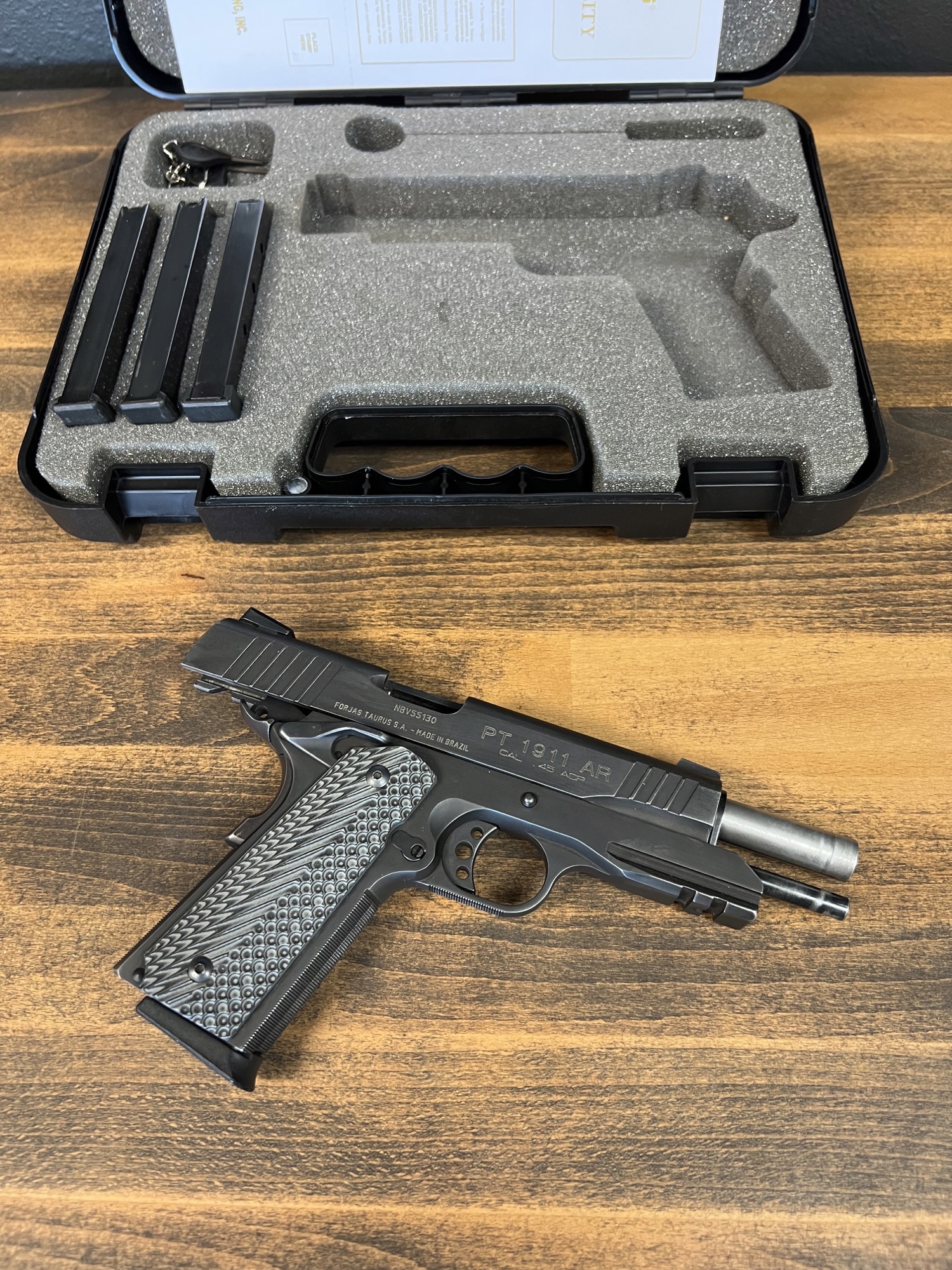 1911d.jpeg