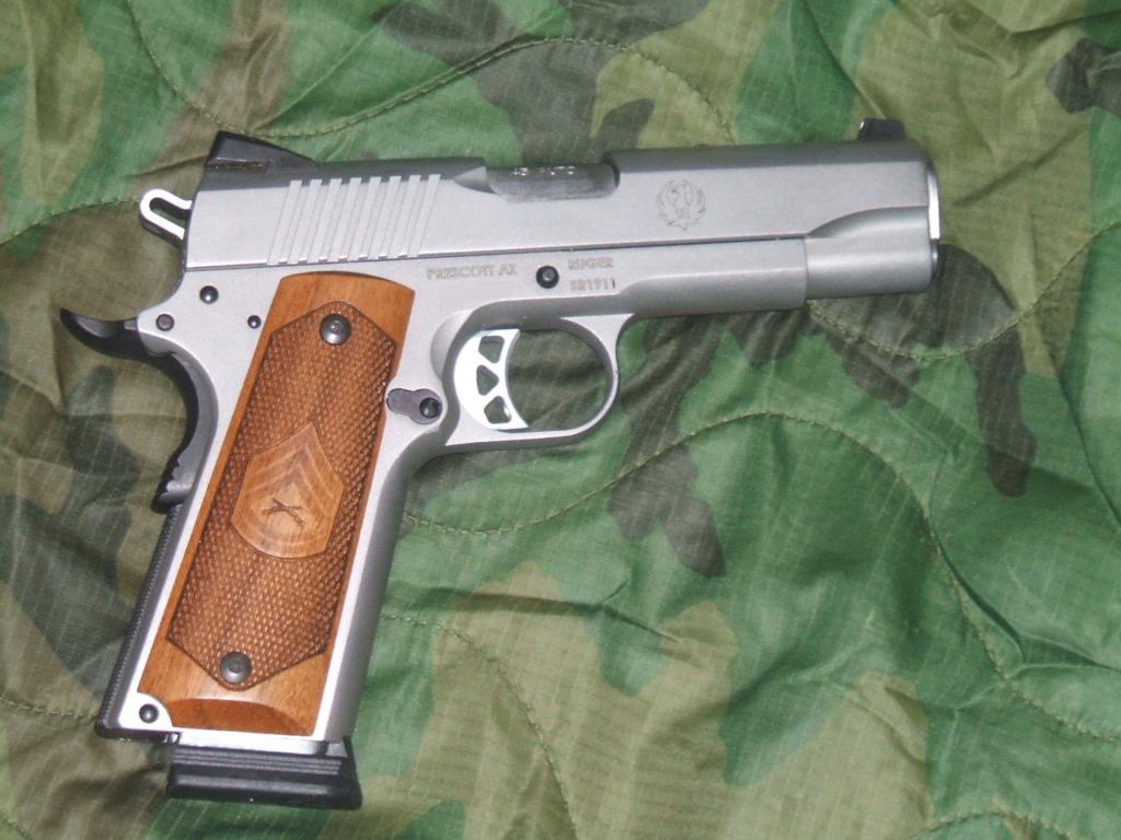1911GYgrips.jpg