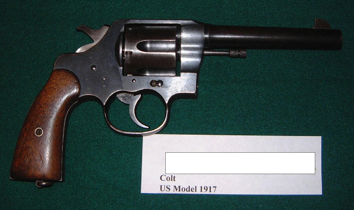 1917 revolver no sn.jpg