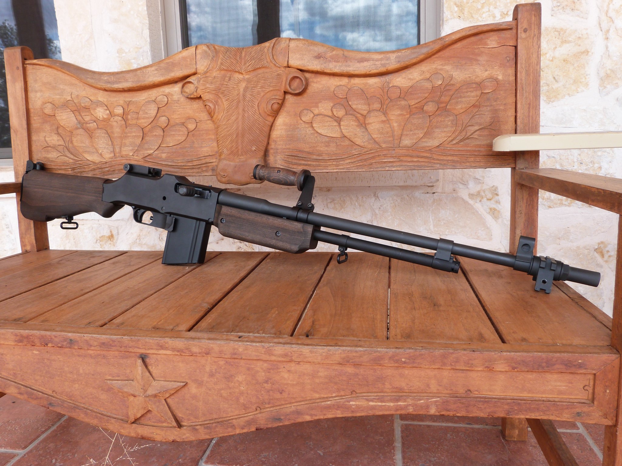 1918 BAR .22lr.JPG