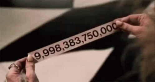 191F547A-577C-491E-B64A-CD89D00021BD.gif