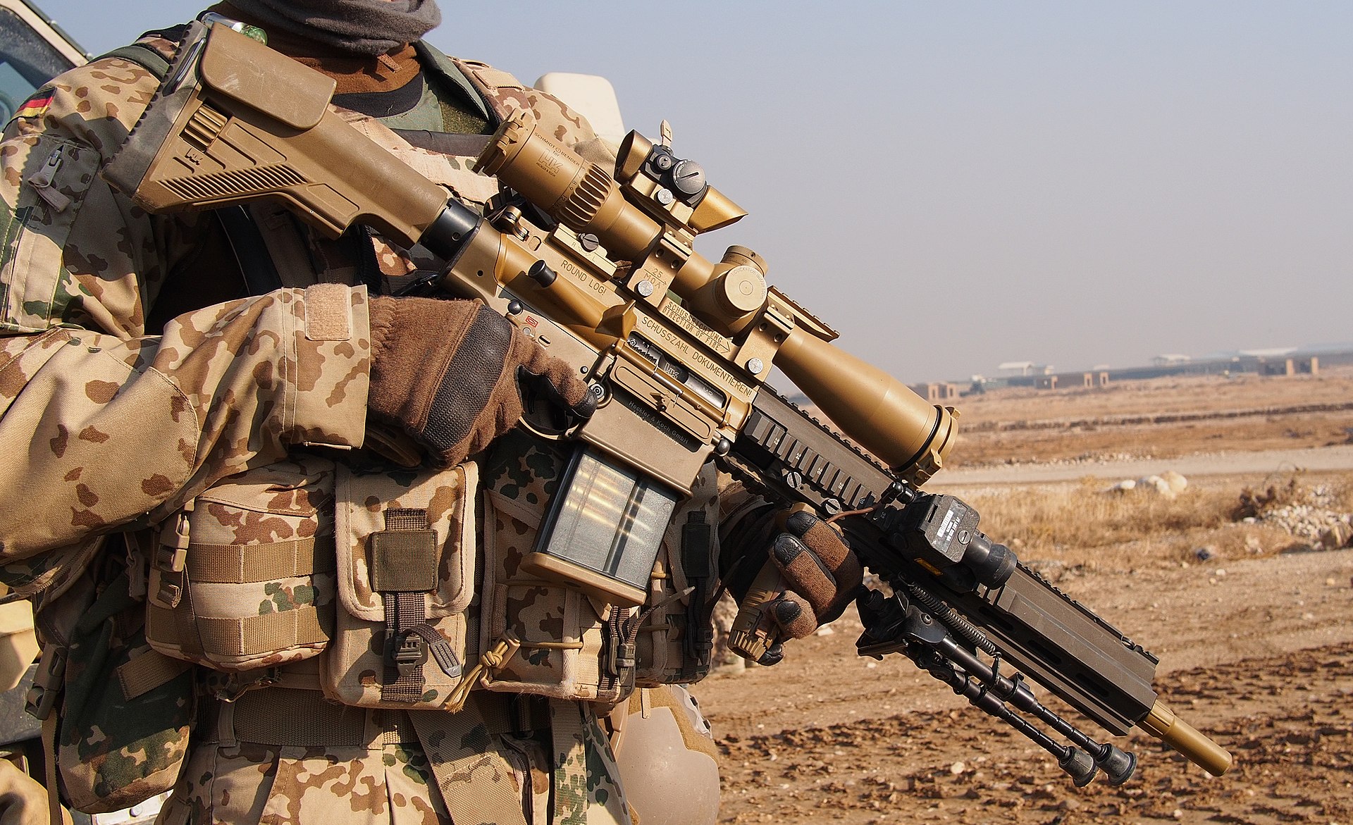 1920px-20131223_G28_Afghanistan.jpg