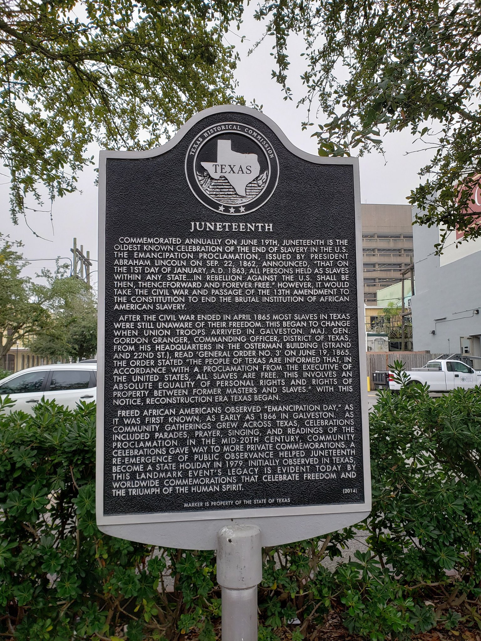 1920px-Juneteenth_Plaque.jpg