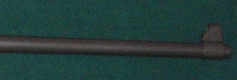 1922 clipped.jpg
