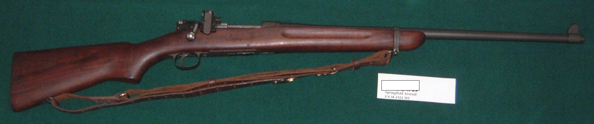 1922 no sn.jpg