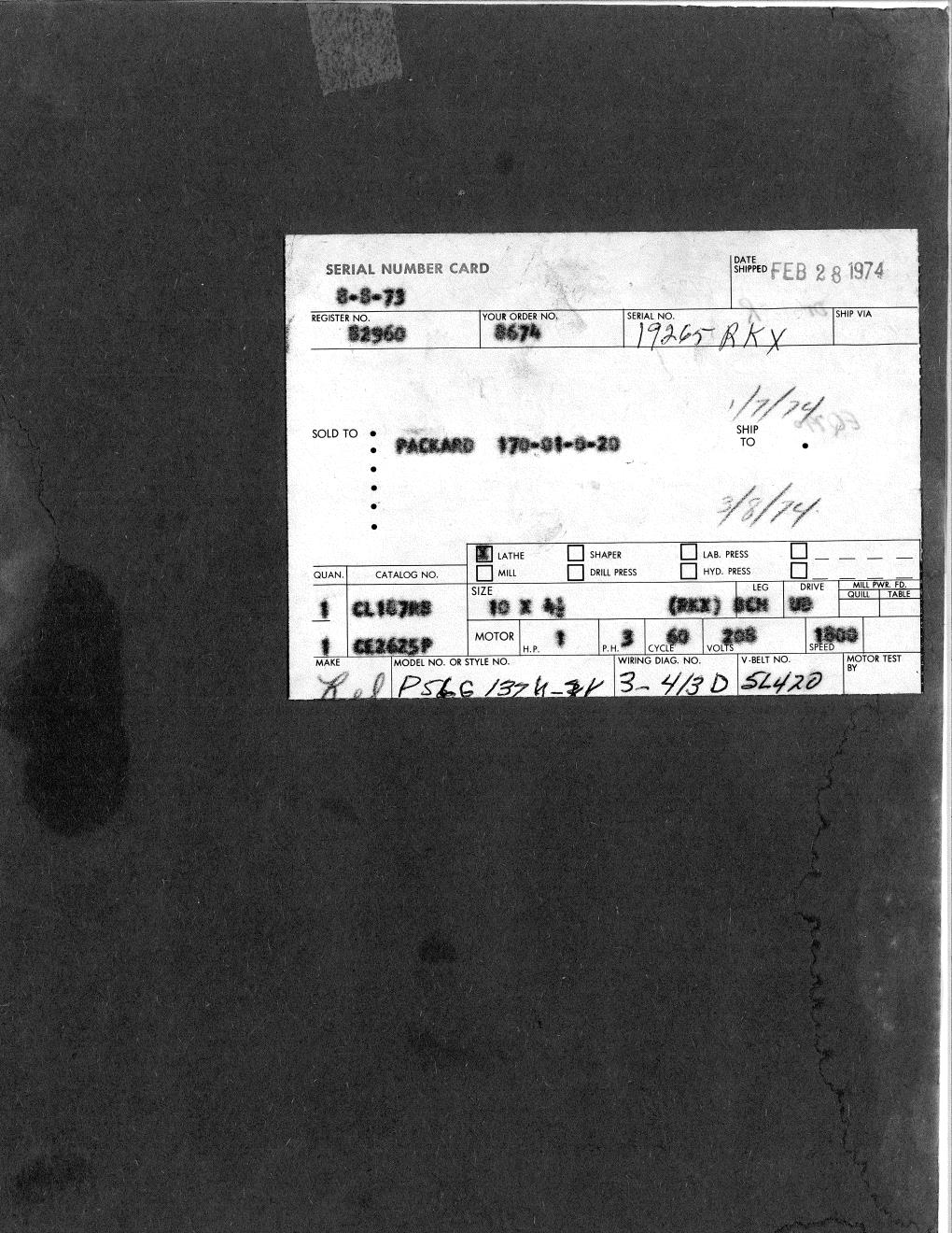 19265RKX Page 001.jpg