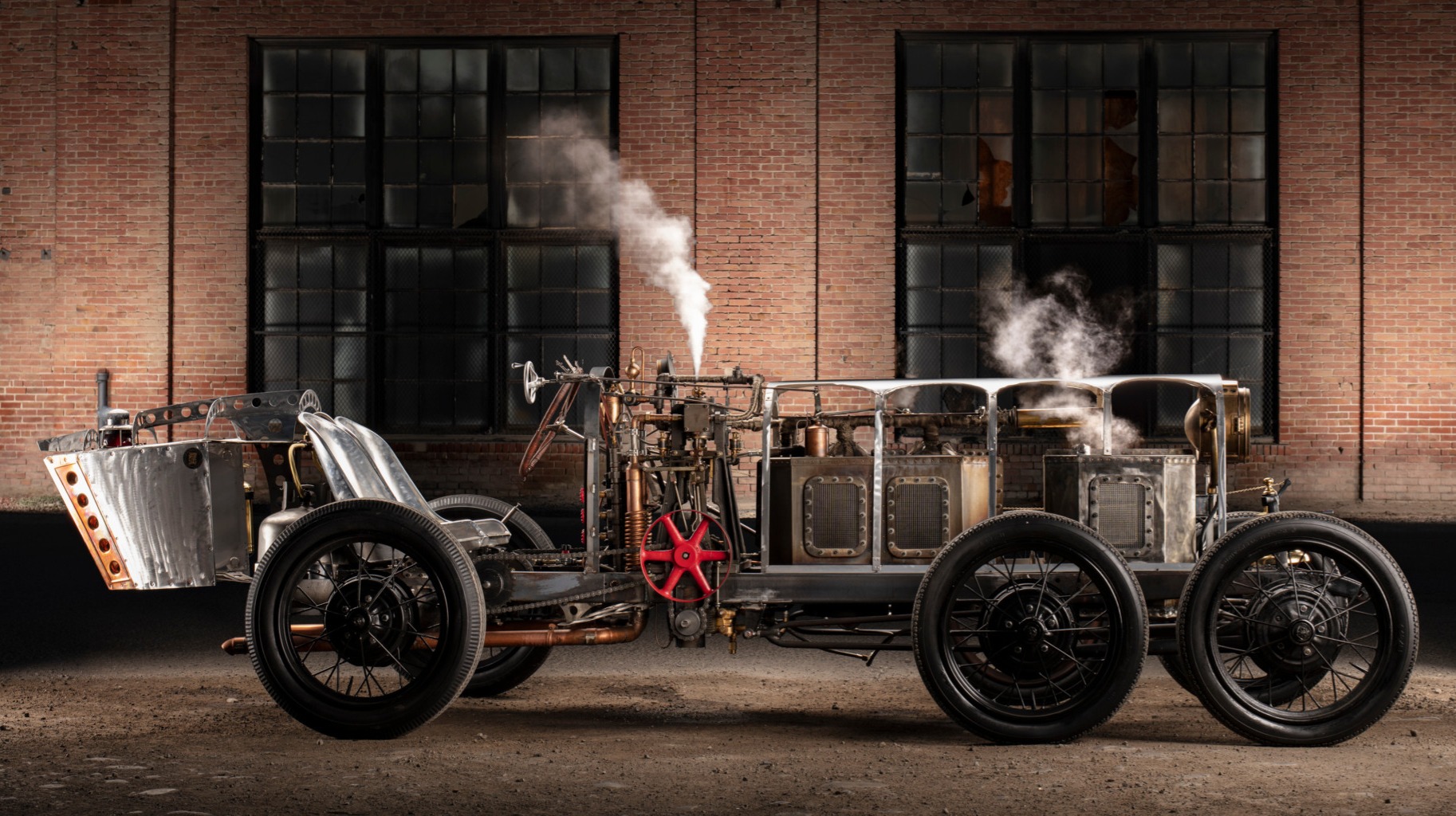1927_steam_powered_prototype_steam_powered_1582647076bf2e1b276f7ebd55DSR0004-v1-2266129723.jpg