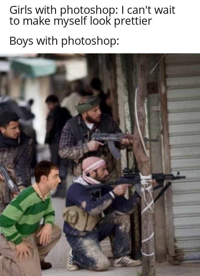 1927BC29-4503-4271-8C5A-F76343A9ADEB.jpeg