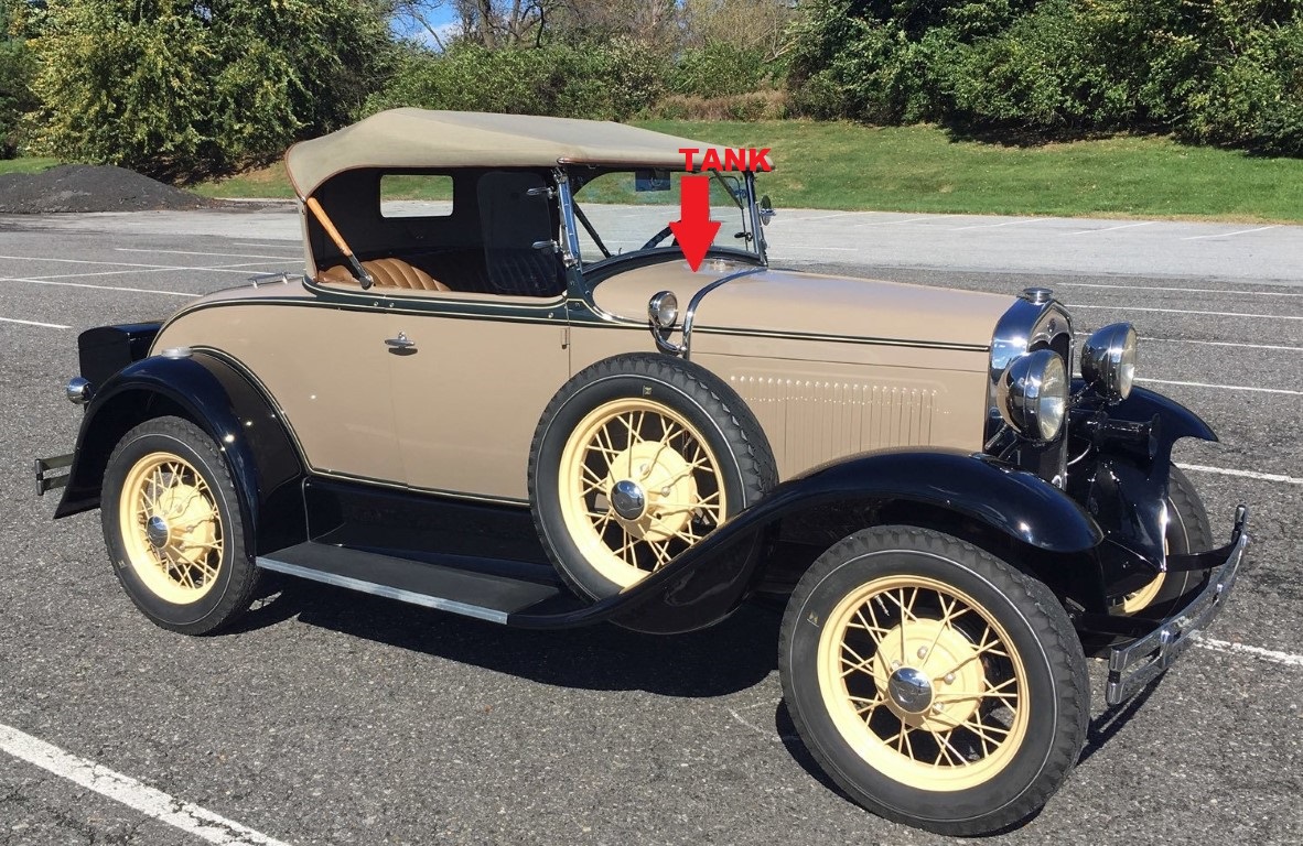 1931-ford-model-a.jpg