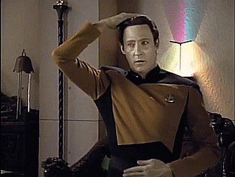 19321389-2AF5-401B-A1E9-E9DAB57818BF.gif