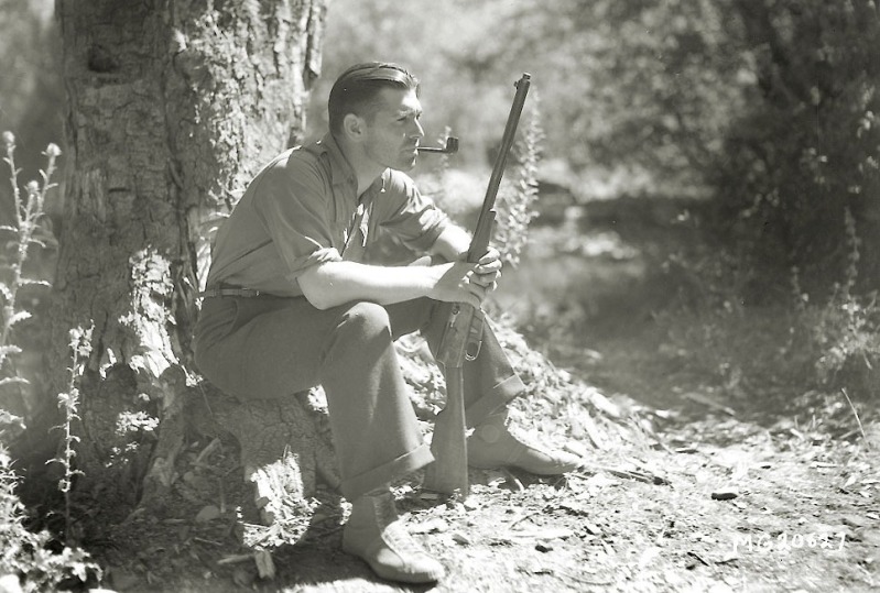 1936candid24.jpg