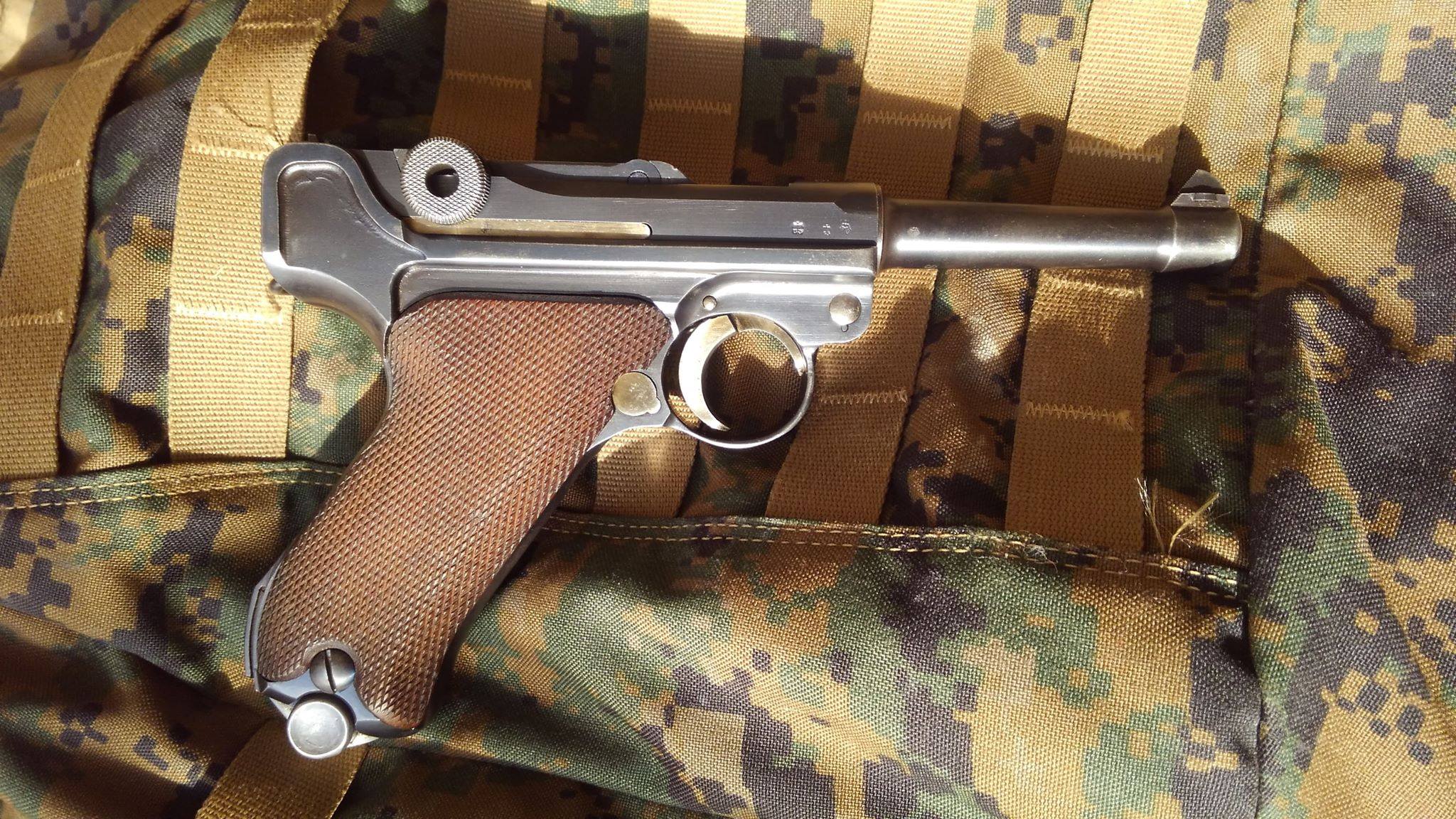 1936luger.jpg