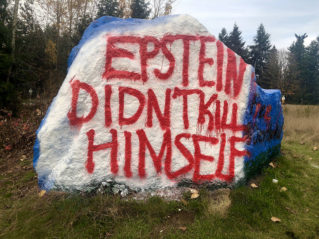 19376064_web1_M1-Epstein-EDH-191116.jpg