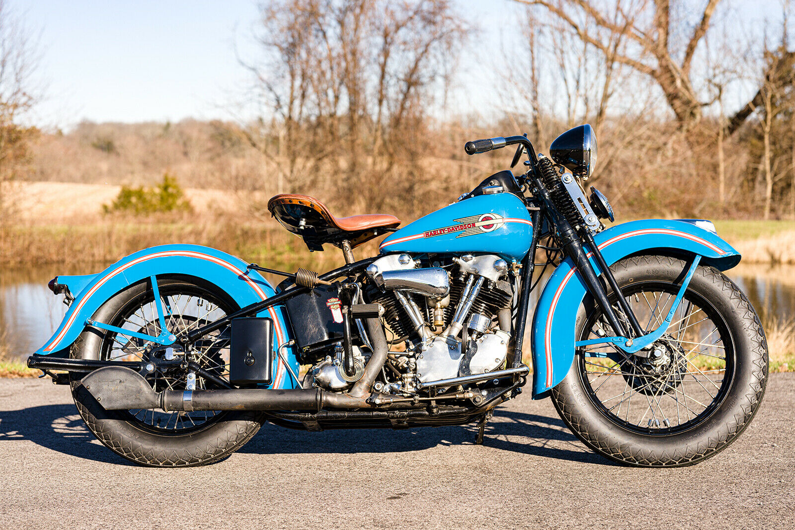 1938-knucklehead-2.jpg