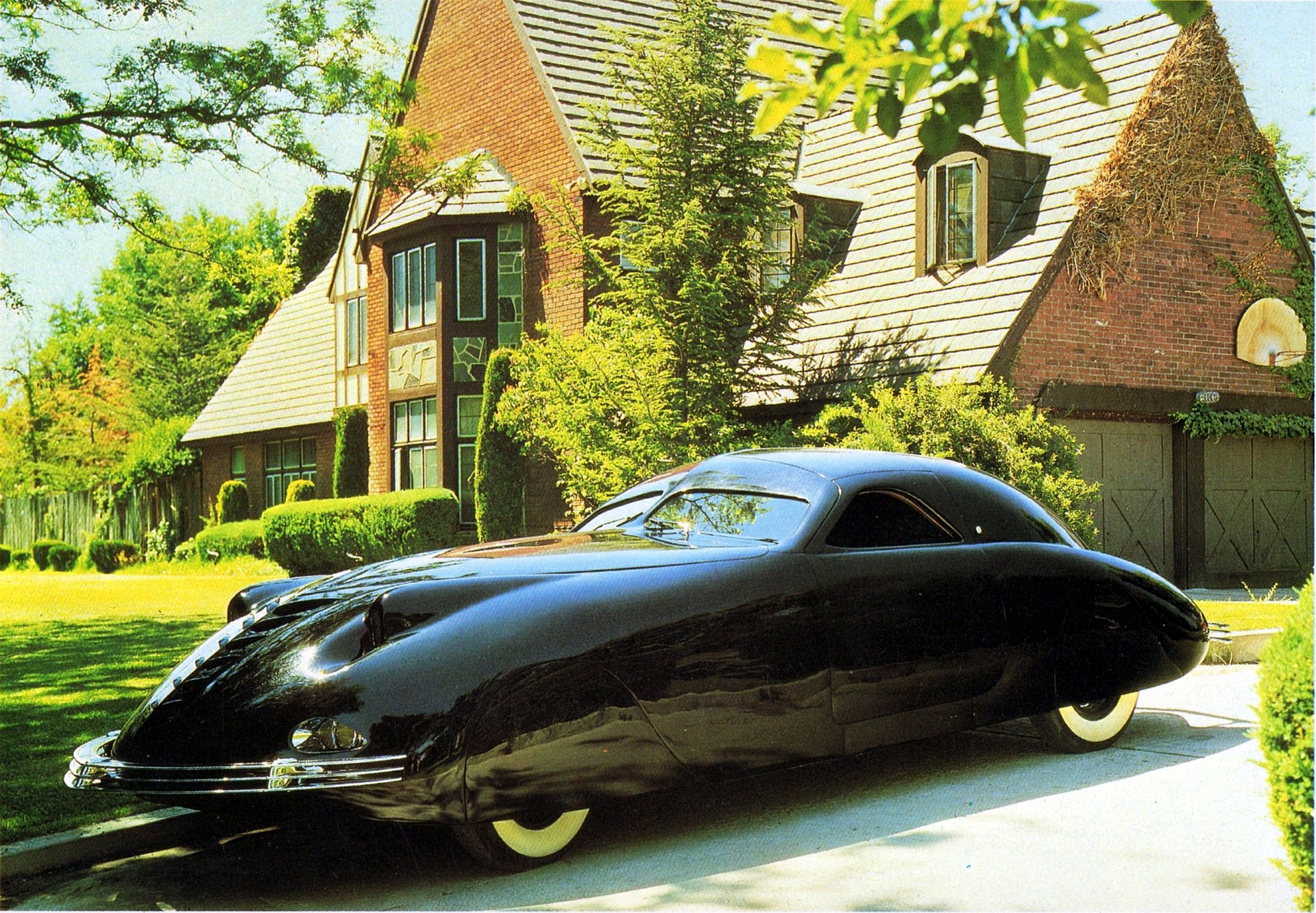 1938_Phantom_Corsair_(9402801968).jpg