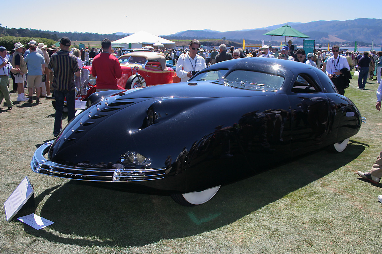 1938_Phantom_Corsair_Pebble_Beach_Concours_dElegance_2007_01.jpg