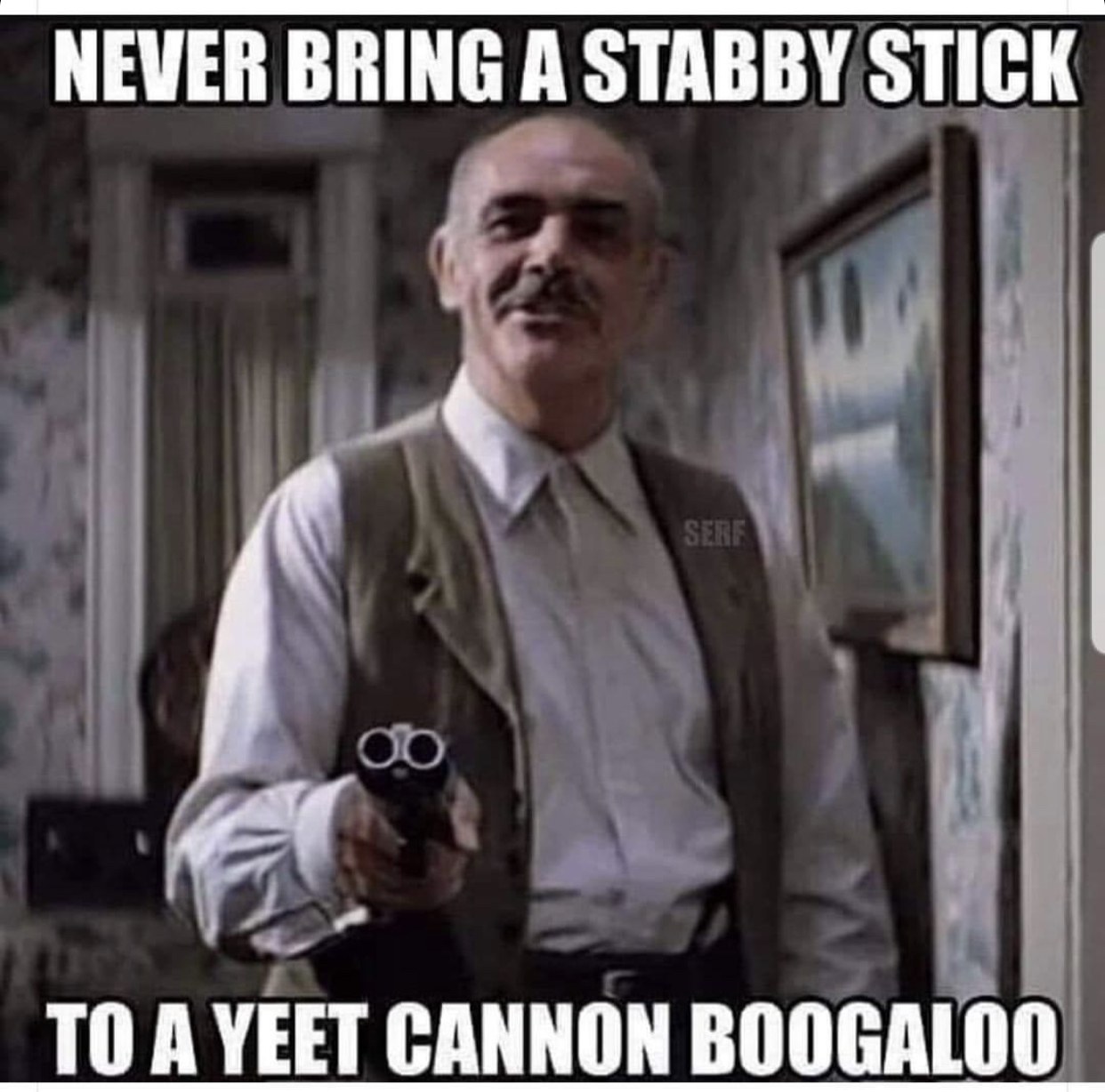 193A9E62-F5B4-4053-BC8A-EFE97C5AE016.jpeg
