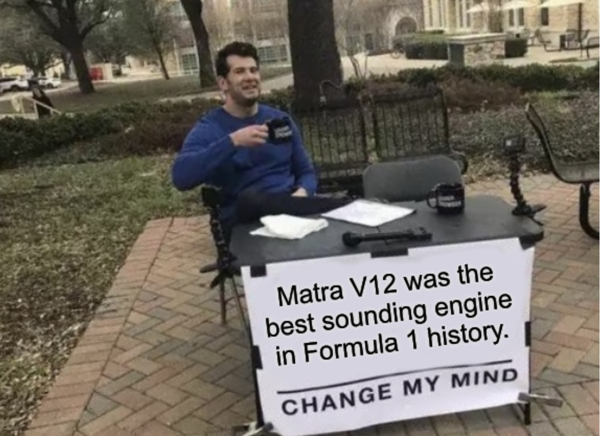 1943AD40-4405-46D1-85A1-91C0B583171D.jpeg