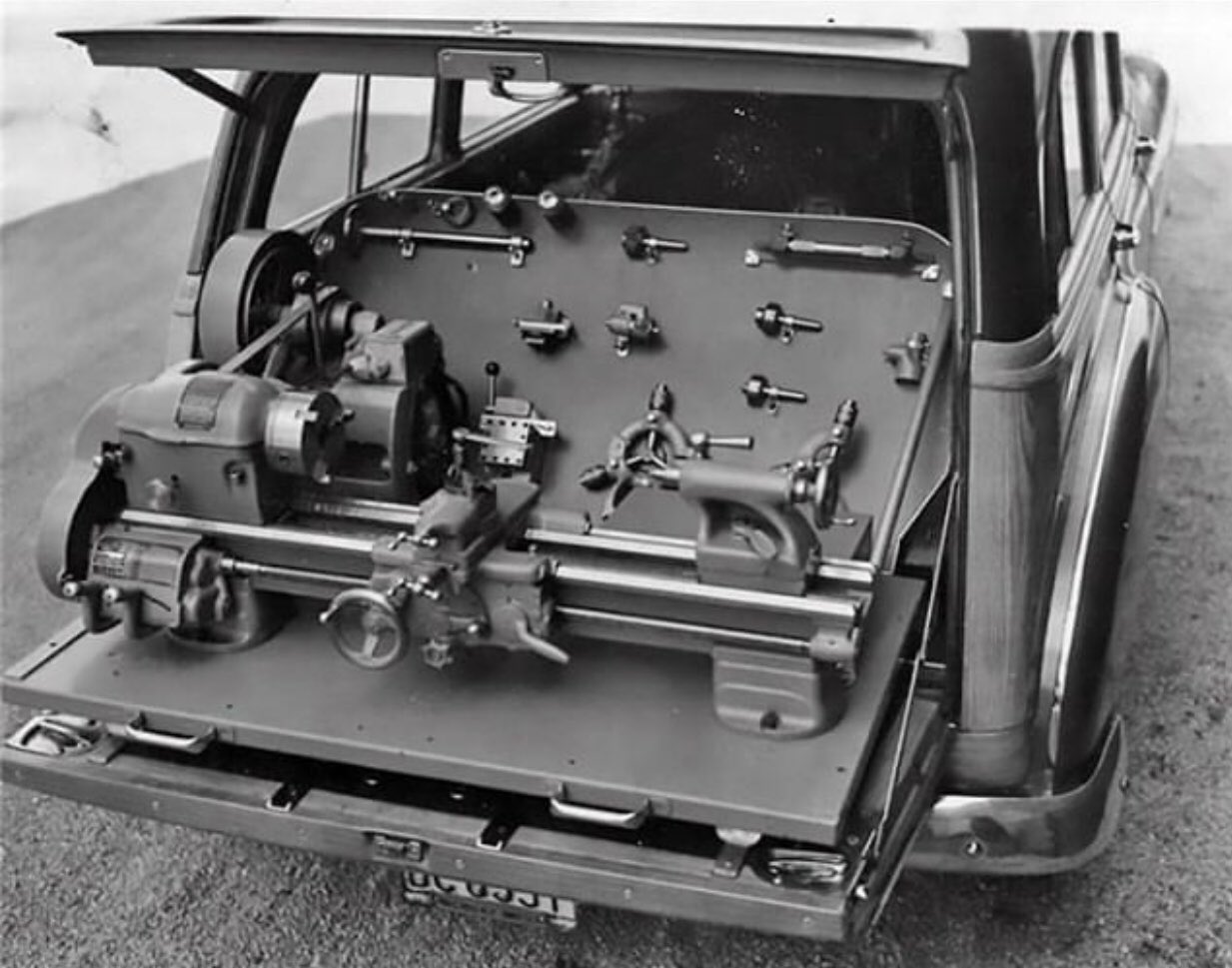 1950s_lathe_salesmans_car_fullsize.jpg