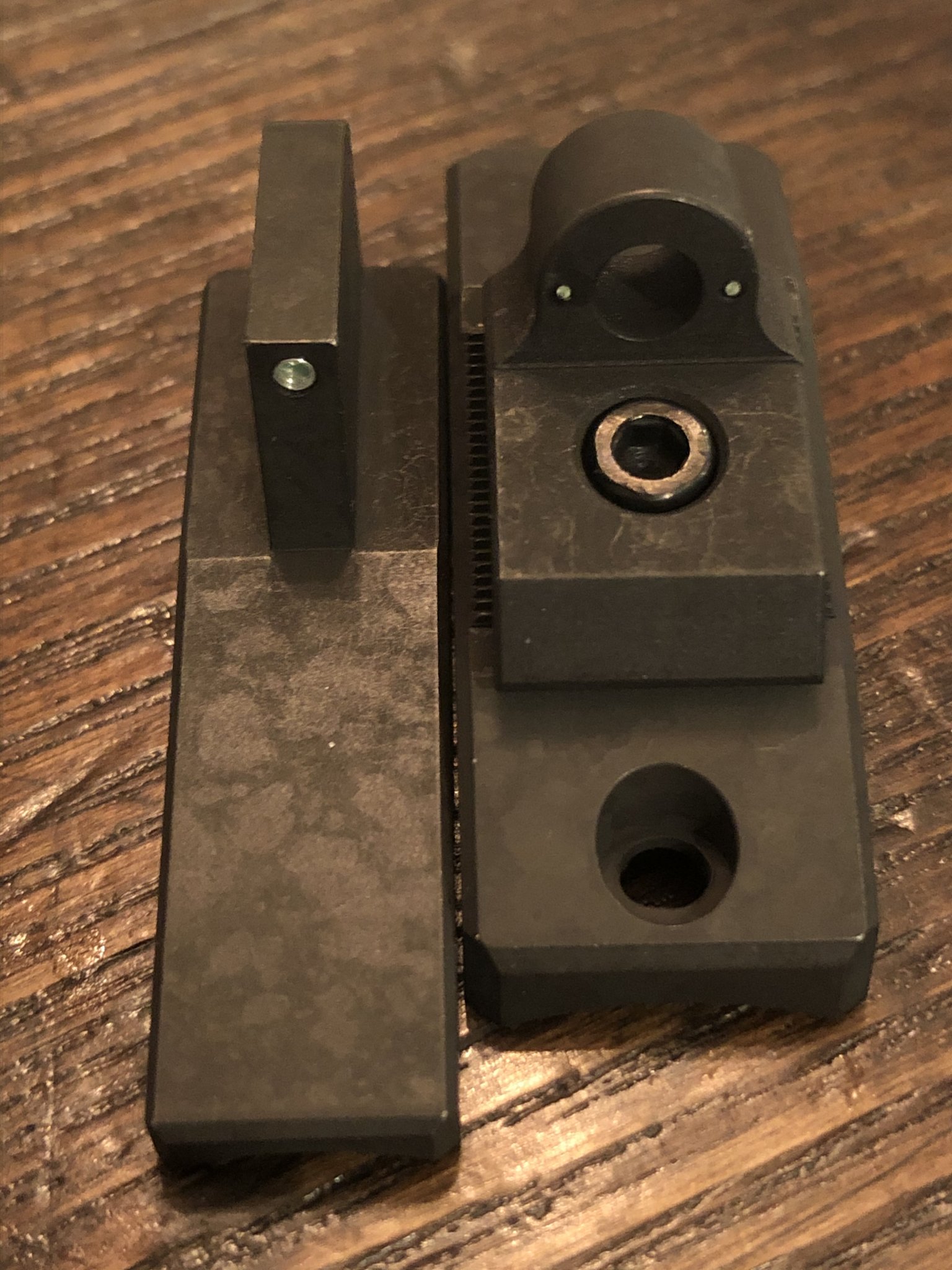 19517ED0-A62F-4037-8556-749F210206D7.jpeg