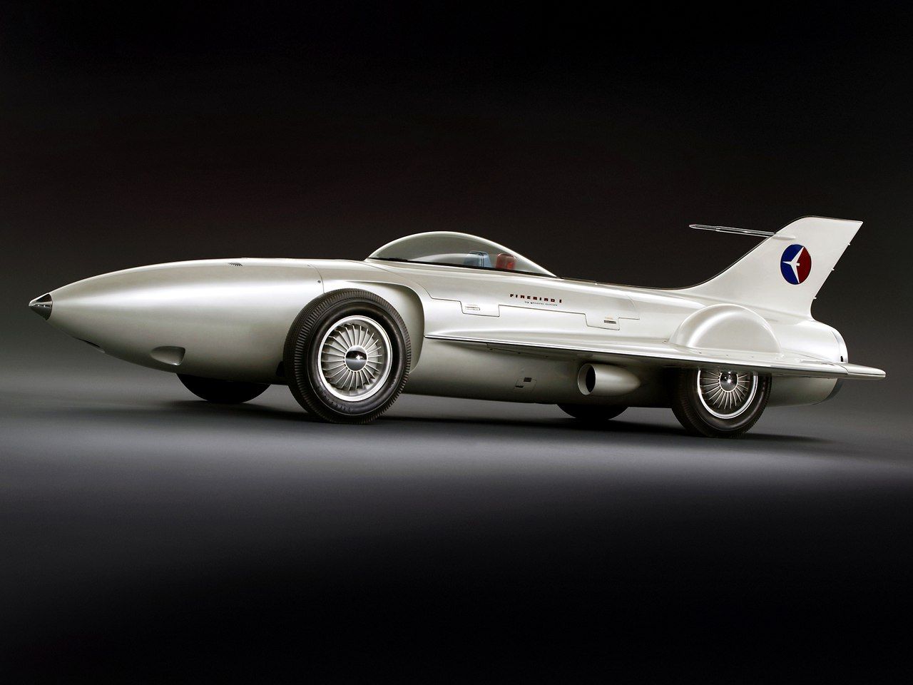 1953-General-Motors-Firebird-1-XP-21.jpg