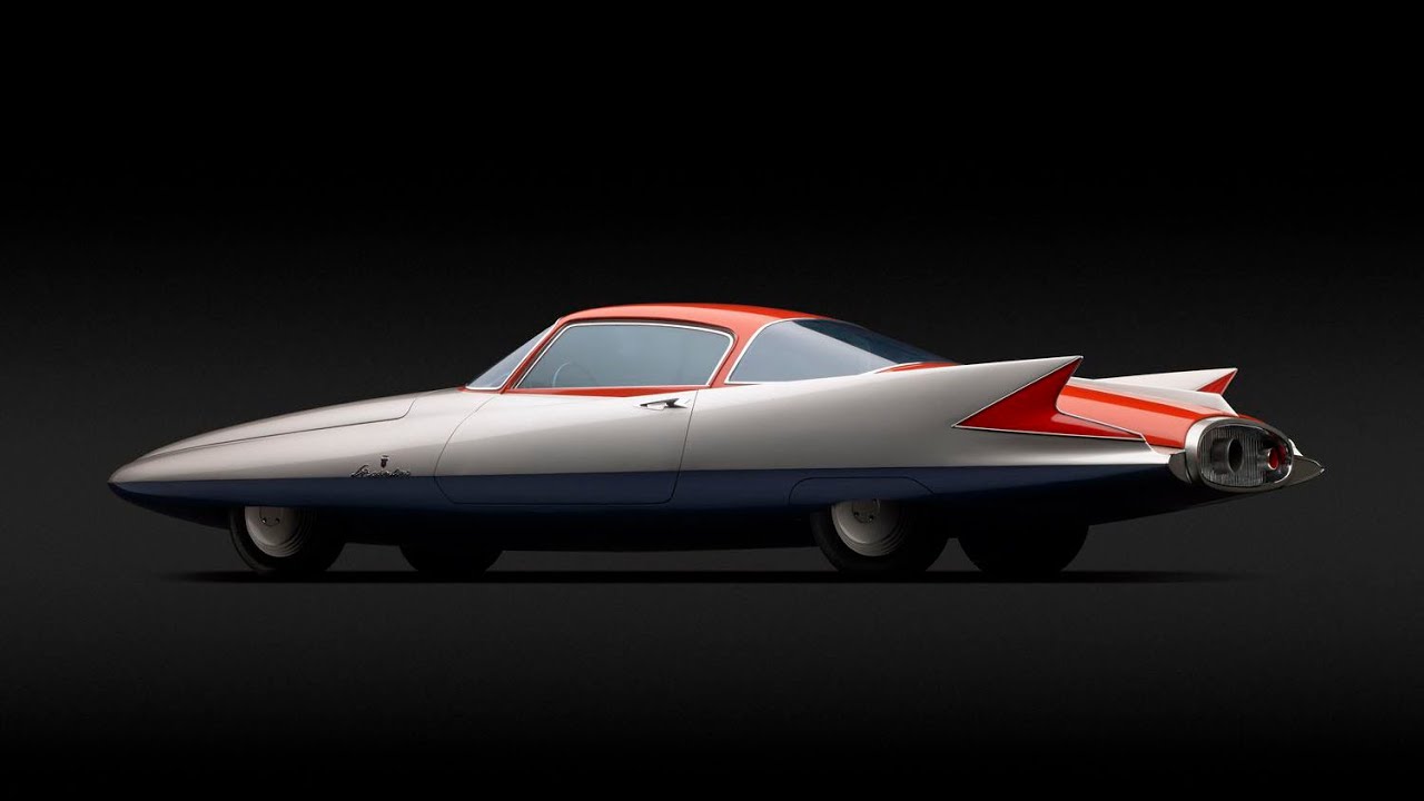 1955-Chrysler-Ghia-Streamline-X.jpg