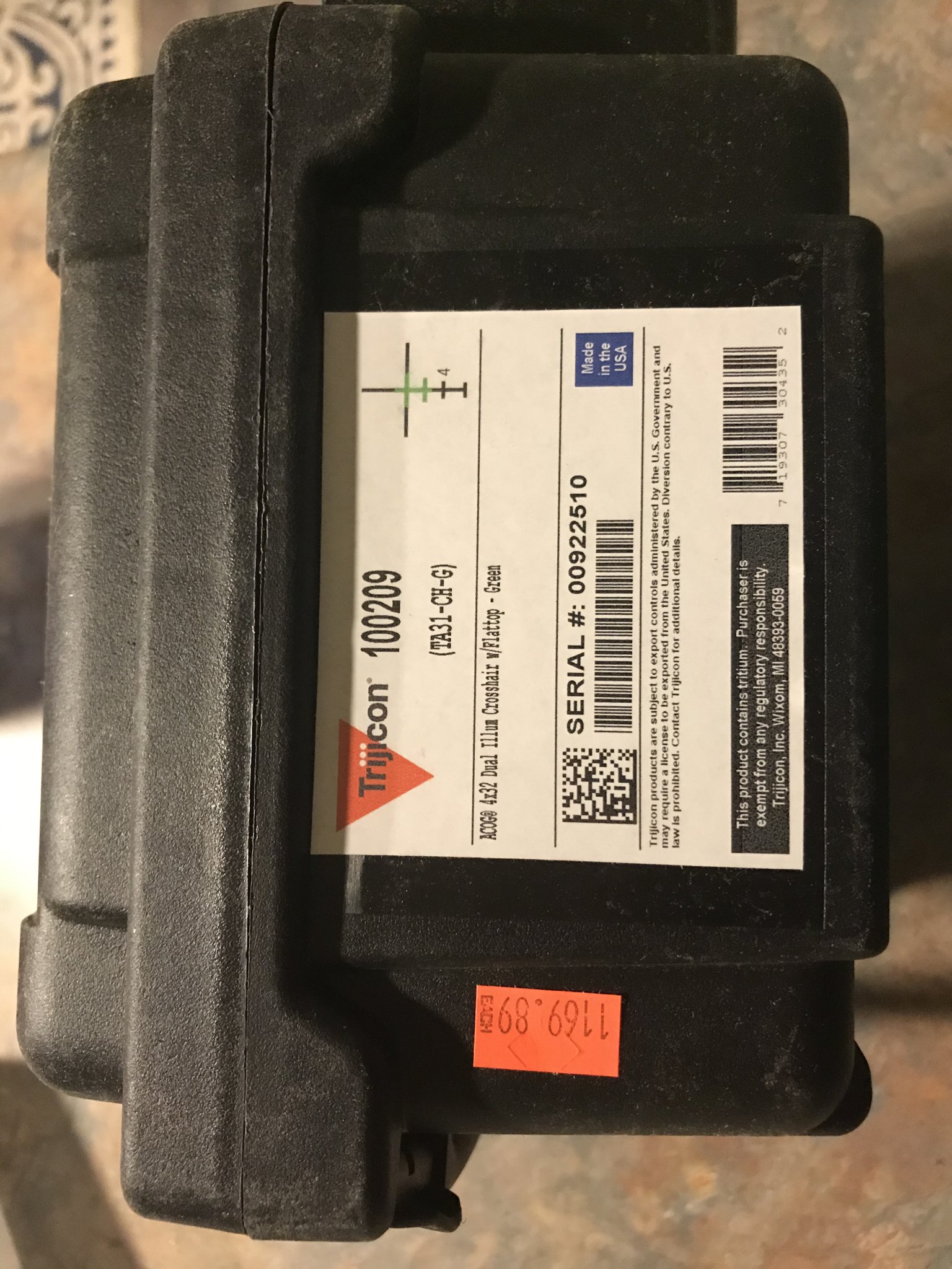 7060966
