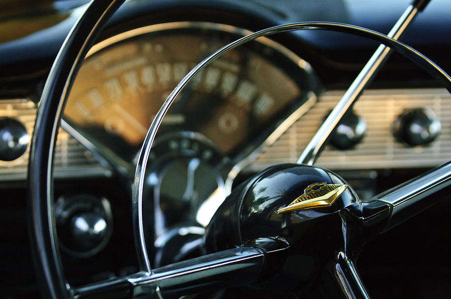 1956-chevrolet-belair-steering-wheel-jill-reger-2345969025.jpg